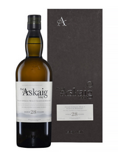 PORT ASKAIG 28 ans, whisky, single malt whisky, single malt whisky - 362,70 €