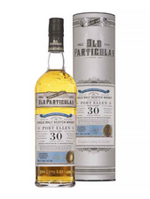 PORT ELLEN 30 ans 1983 D.Laing, whisky, single malt whisky, single malt whisky - 1 872,00 €
