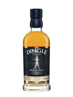 DINGLE Single Malt, whisky, single malt whisky, single malt whisky - 31,92 €