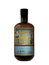 FINGLASSIE 6 ans 2017 ex-Jamaican Rum Casks Finish Rest & Be Thankful, whisky, single malt whisky, single malt whisky - 54,72 €