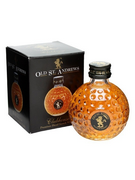 CLUBHOUSE Balle de Golf Mignonnettes, whisky, blended whisky, blended whisky - 4,59 €