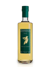 PENDERYN Celt, whisky, single malt whisky, single malt whisky - 26,95 €