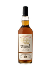 BEN NEVIS 20 ans 1996 Sp.Dr., whisky, single malt whisky, single malt whisky - 300,20 €