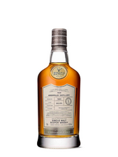 ABERFELDY 31 ans 1991 Sherry Cask Connoisseurs Choice Upper Gordon & Macphail, whisky, single malt whisky, single malt whisky - 648,75 €