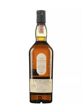 LAGAVULIN 1995 Feis ile 2013, whisky, single malt whisky, single malt whisky - 902,00 €