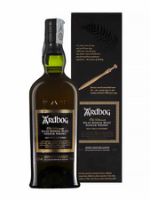 ARDBEG Ardbog, whisky, single malt whisky, single malt whisky - 276,50 €