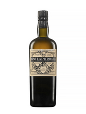 LAPHROAIG 1988 Cask No. 5735 Samaroli, whisky, single malt whisky, single malt whisky - 891,00 €