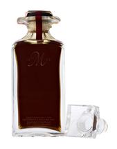 MACALLAN (The) 25 ans 1965 Decanter, whisky, single malt whisky, single malt whisky - 9 600,00 €