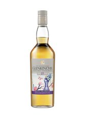 GLENKINCHIE 27 ans Special Release 2023, whisky, single malt whisky, single malt whisky - 258,40 €