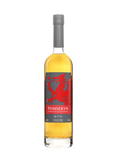 PENDERYN Myth, whisky, single malt whisky, single malt whisky - 31,83 €