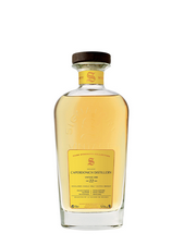 CAPERDONICH 22 ans 2000 Antipodes Signatory Vintage, whisky, single malt whisky, single malt whisky - 371,64 €