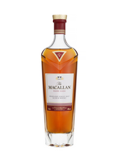MACALLAN (The) Rare Cask, whisky, single malt whisky, single malt whisky - 283,29 €