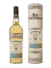 CAOL ILA 10 ans 2011 Douglas Laing, whisky, single malt whisky, single malt whisky - 87,00 €