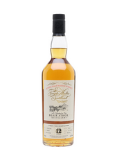 BLAIR ATHOL 12 ans 2010 Elixir Distillers, whisky, single malt whisky, single malt whisky - 77,60 €