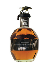 BLANTON'S Kentucky Edition Warehouse H CADNES Cellar Book, whisky, bourbon, bourbon - 2 280,00 €