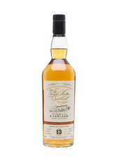 LOWLAND 13 ans 2009 Elixir Distillers, whisky, single malt whisky, single malt whisky - 87,36 €