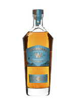 WESTWARD American Single Malt, whisky, single malt whisky, single malt whisky - 72,21 €