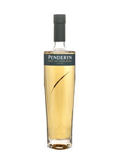 PENDERYN Peated, whisky, single malt whisky, single malt whisky - 32,77 €