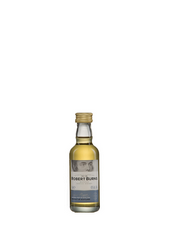 ROBERT BURNS Mignonnettes, whisky, blended whisky, blended whisky - 4,27 €