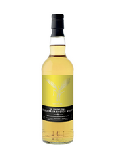 INVERGORDON 48 ans 1974 Whisky Trail Antipodes Elixir Distillers, whisky, single grain whisky, single grain whisky - 310,25 €