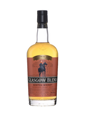 COMPASS BOX Glasgow Blend, whisky, blended whisky, blended whisky - 23,33 €