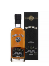 GLENROTHES 12 ans Oloroso Cask Finish, whisky, single malt whisky, single malt whisky - 60,22 €