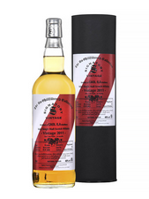 CAOL ILA 10 ans 2011 Port Finish Signatory Vintage, whisky, single malt whisky, single malt whisky - 77,92 €