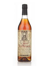 OLD RIP VAN WINKLE 10 ans, whisky, bourbon, bourbon - 1 080,00 €