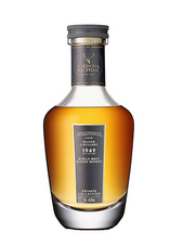 MILTON 72 ans 1949 (Strathisla) Gordon & Macphail, whisky, single malt whisky, single malt whisky - 49 385,00 €