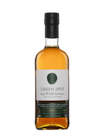 GREEN SPOT Single Pot Still, whisky, single pot still whiskey, single pot still whiskey - 35,05 €