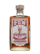 FEW Bourbon Whiskey, whisky, bourbon, bourbon - 58,86 €