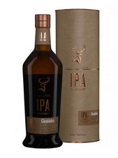 GLENFIDDICH IPA Cask, whisky, single malt whisky, single malt whisky - 29,35 €