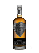 PORT DUNDAS 45 ans 75ème Anniversaire Douglas Laing, whisky, single grain whisky, single grain whisky - 1 804,00 €