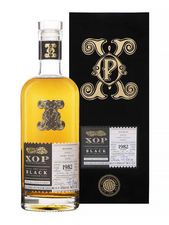 PORT ELLEN 39 ans 1982 Douglas Laing, whisky, single malt whisky, single malt whisky - 3 195,00 €