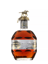 BLANTON’S Bourbon Street, whisky, bourbon, bourbon - 2 550,00 €