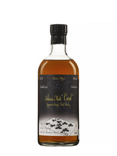 HANYU 1990 Nine of Clubs, whisky, single malt whisky, single malt whisky - 15 620,00 €