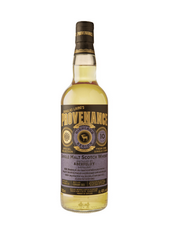 ABERFELDY 10 ans 2012 Douglas Laing, whisky, single malt whisky, single malt whisky - 57,32 €