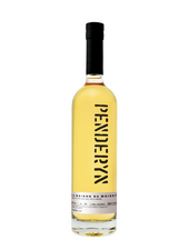 PENDERYN 13 ans 2010 Second Fill Bourbon 313/2010 New Vibrations, whisky, single malt whisky, single malt whisky - 201,75 €
