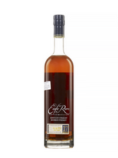 EAGLE RARE 17 ans 1984 Kentucky Straight Bourbon Whisky btl 2001, whisky, autres whisky, autres whisky - 2 660,00 €