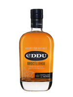 EDDU Brocéliande, whisky, autres whisky, autres whisky - 52,26 €