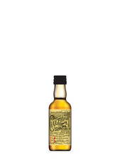 CRAIGELLACHIE 13 ans Mignonnettes, whisky, single malt whisky, single malt whisky - 4,21 €