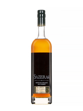 SAZERAC RYE 18 ans 2020, whisky, rye whiskey, rye whiskey - 1 296,00 €