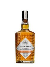 EDEN MILL Rum Cask Mastery, whisky, single malt whisky, single malt whisky - 187,50 €