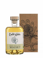 OUCHE NANON Cardonnacum  Bio, whisky, single malt whisky, single malt whisky - 31,77 €