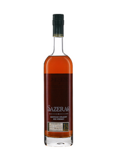 SAZERAC RYE 18 ans, whisky, rye whiskey, rye whiskey - 2 072,00 €