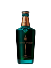 MIDLETON Very Rare Forêt de Tronçais, whisky, autres whisky, blended whisky - 3 843,00 €