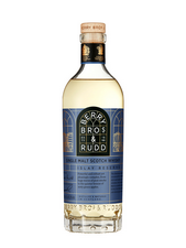 THE CLASSIC RANGE Islay Reserve Single Malt Berry Bros. & Rudd, whisky, single malt whisky, single malt whisky - 37,13 €