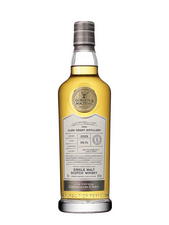 GLEN GRANT 13 ans 2009 Gordon & Macphail, whisky, single malt whisky, single malt whisky - 114,00 €