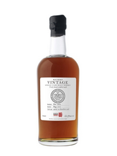 KARUIZAWA 42 ans 1969 Vintage Label, whisky, single malt whisky, single malt whisky - 21 300,00 €