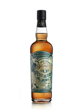 ART & DECADENCE, whisky, blended whisky, blended whisky - 141,62 €